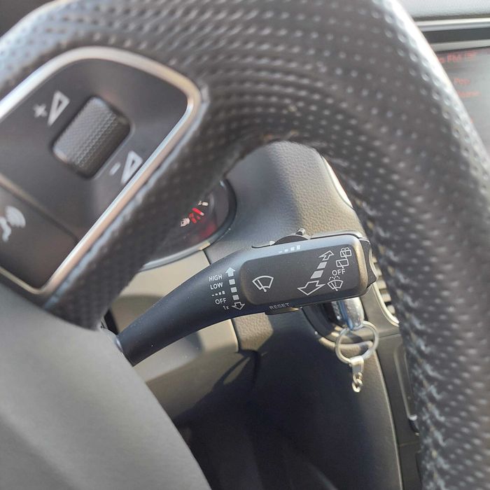 Sprzedam Audi Q5