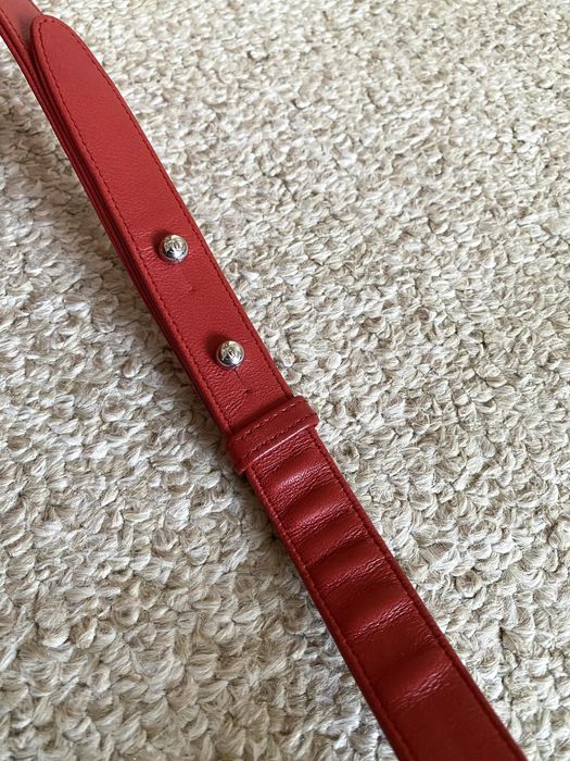 Сумочка CHANEL оригінал