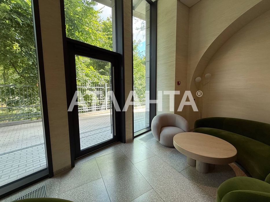 Продаж квартири в Crystal Park Tower 63,6м2, БЕЗ КОМІСІЇ