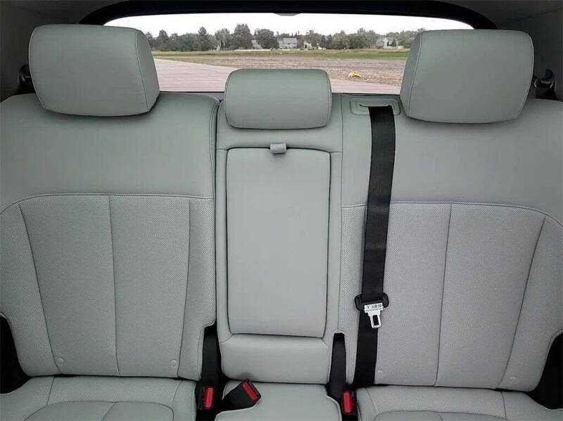 2024 Hyundai Ioniq 5