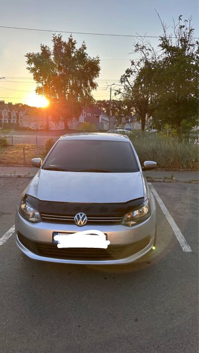 Сдам авто в оренду для такси