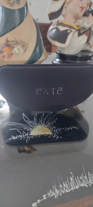 Óculos de Sol Exté