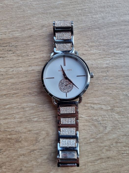 Zegarek Michael Kors MK4352