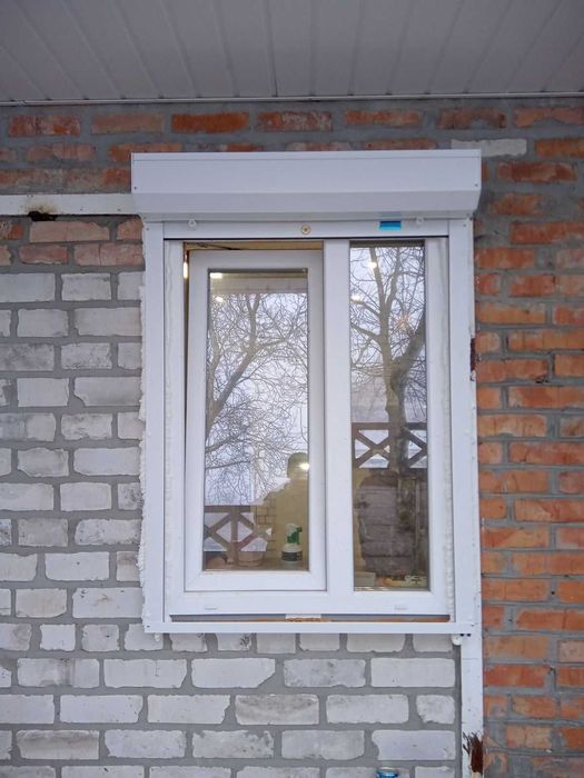 Пластиковые окна,металлопластиковые окна,стеклопакет,установка дверей