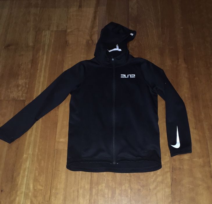 Casaco Nike XL criança