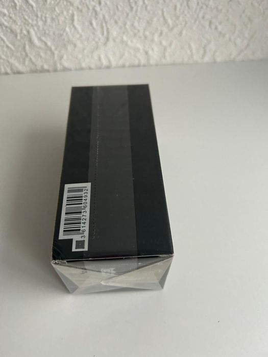 Perfumy męskie Armani Code EDP 125ml