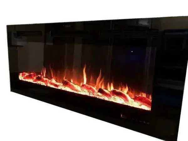 Електрокаміни, электрокамины Royal 26,36,42,45,50,60,72,95  м. Полтава