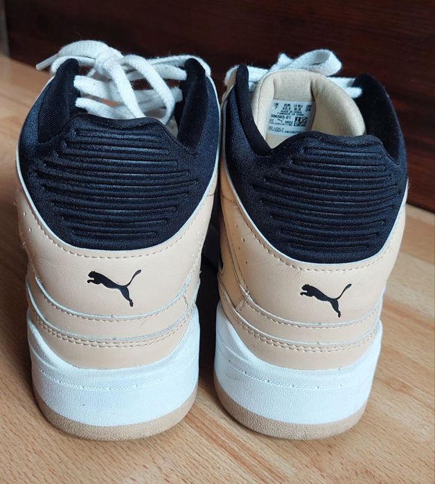 Кросовки пума puma