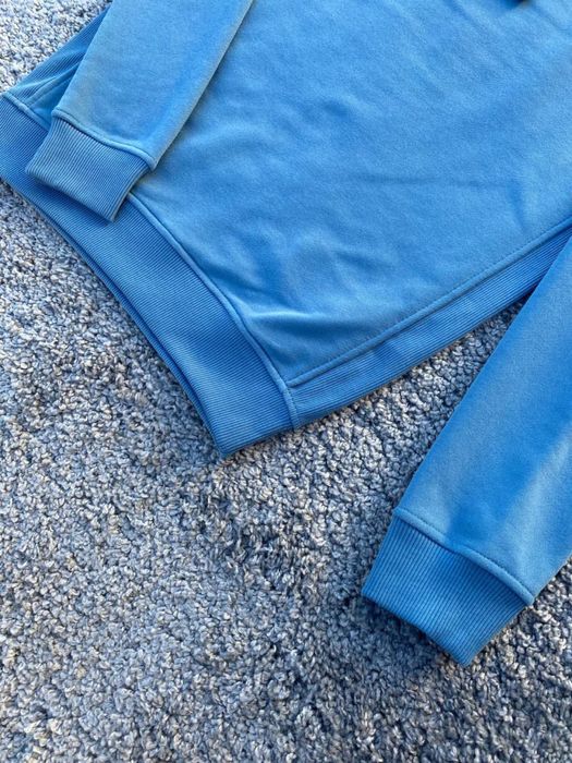 Світшот Stone Island