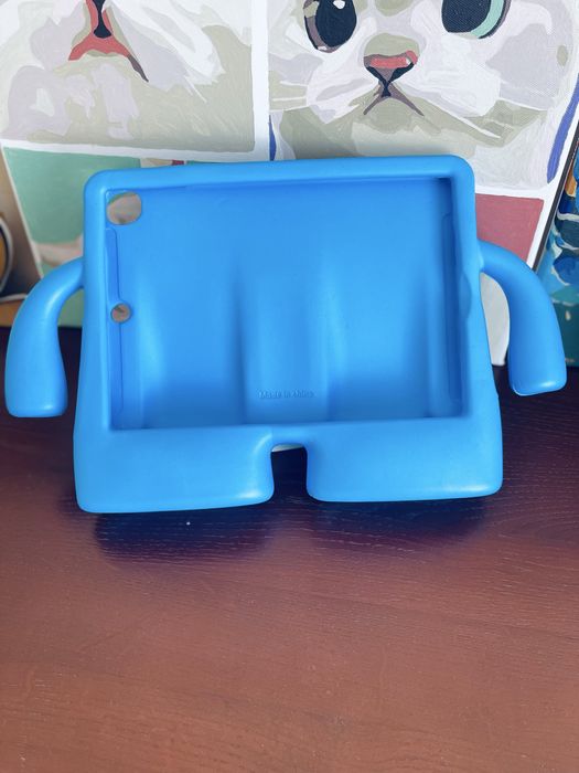 Чохол на Ipad 5-покоління