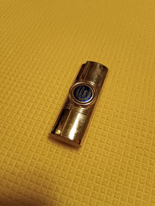 Чехол для зажигалки BIC.