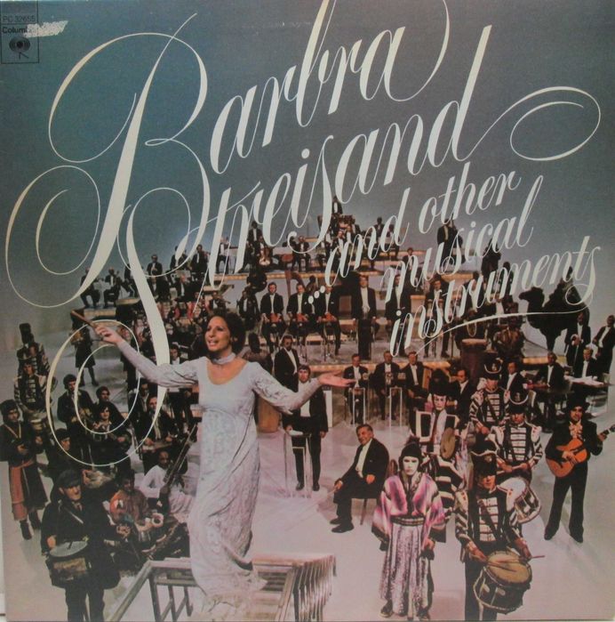 Vários LP's a 10€ cada