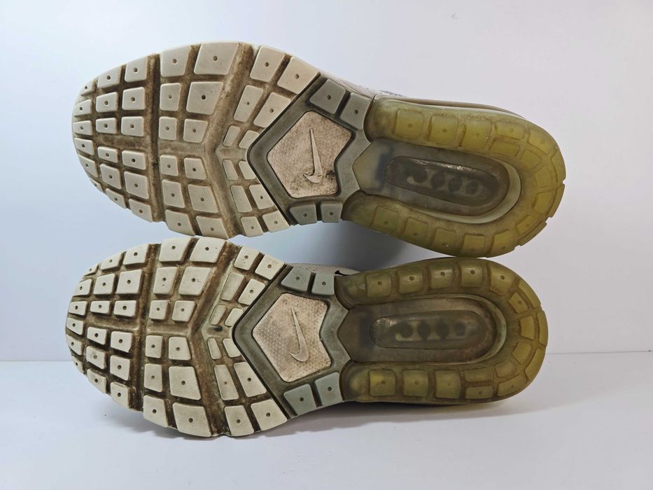 Nike Air Max Pulse 45,5 eu