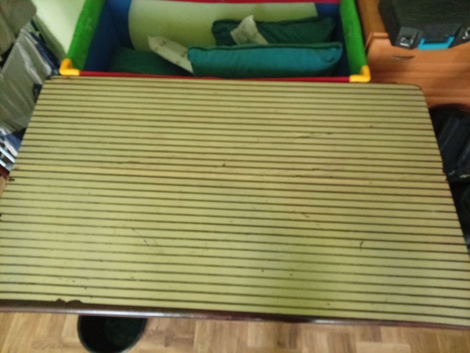Sprzedam stół stan b.dobry
