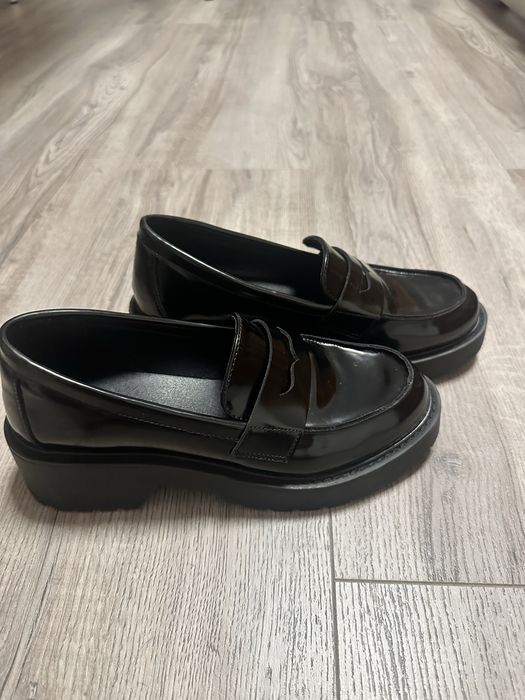 madden girl - купити жіноче взуття - Ціна на OLX.ua