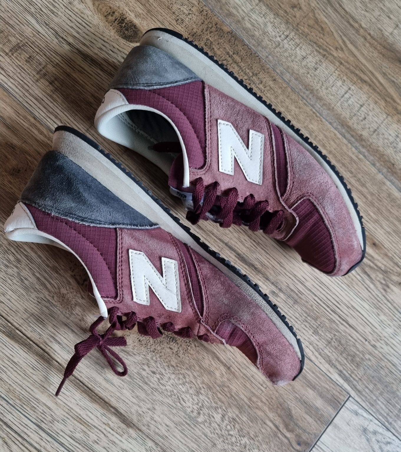 New balance u420rbn hotsell