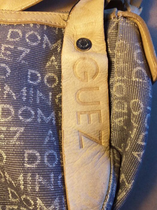 Mala Adolfo Dominguez