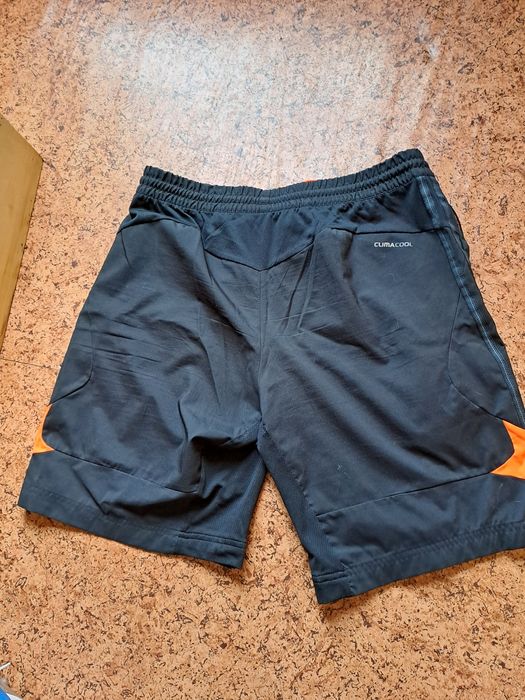 adidas Shorts - climacool448430640307916803