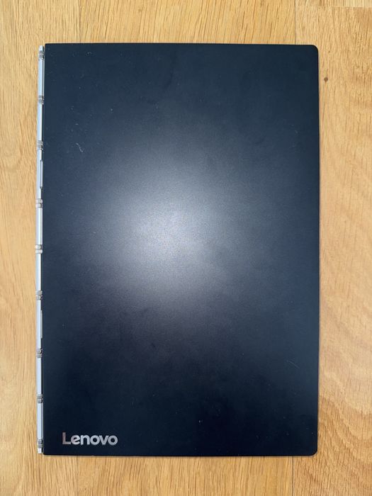 Lenovo YB1-X91F