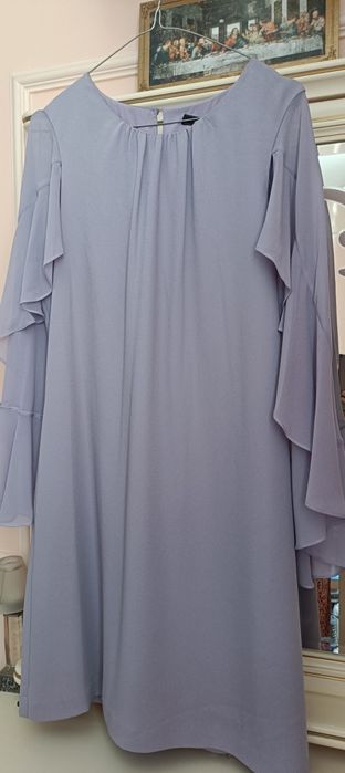 Сукня літня BCBGMaxazria