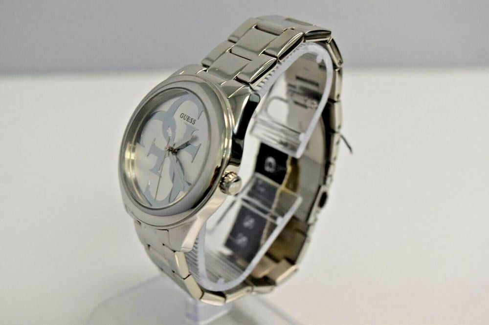 Zegarek damski GUESS G TWIST W1082L1. Stan bdb.