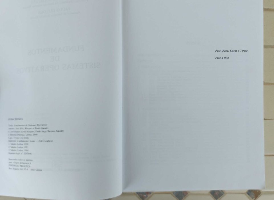 Operating Systems Fundamentals64283840132482121