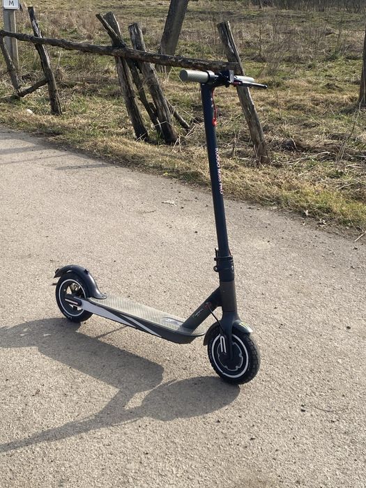 Koogo m365 pro Срочно!