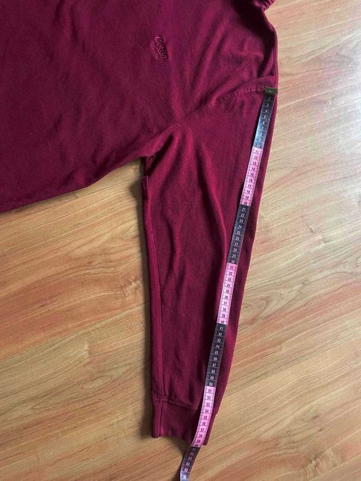 Поло хлопок l48 xl 50 стан нового Cotton Traders