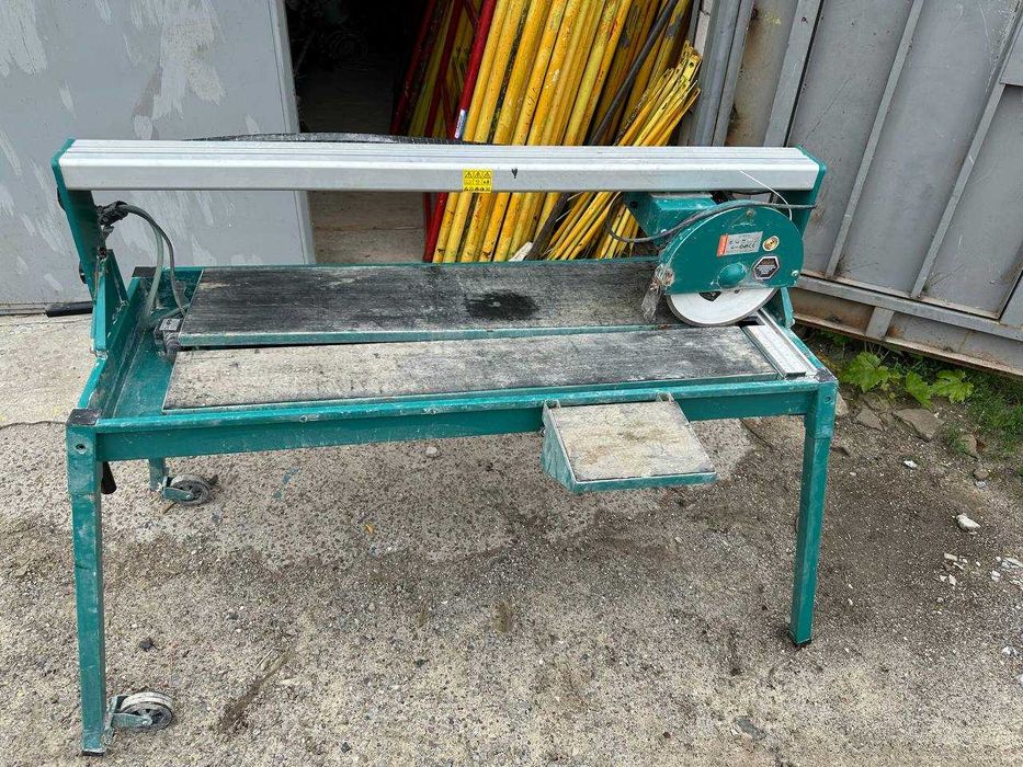 Плиткорез оренда.