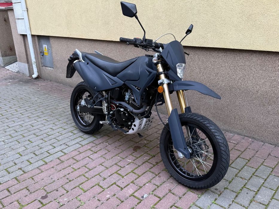 Sachs