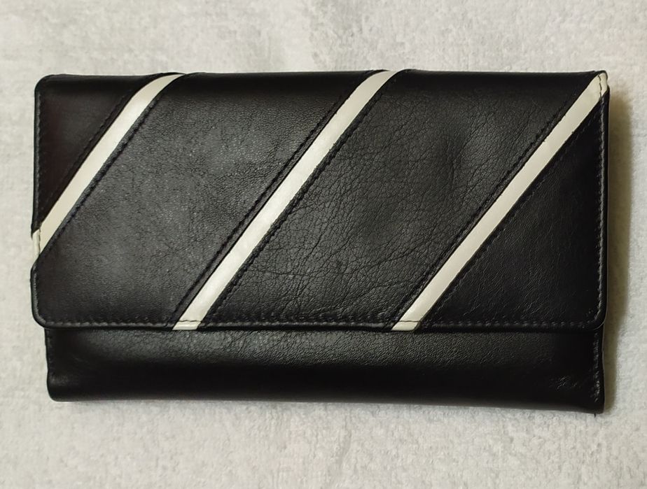 Кошелек женский Golunski