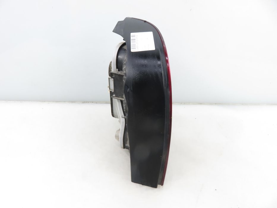 Lampa Prawa Tylna Vw Polo IV (9n_)