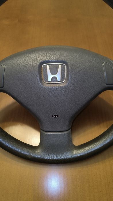 Volante Honda Civic / Honda del sol