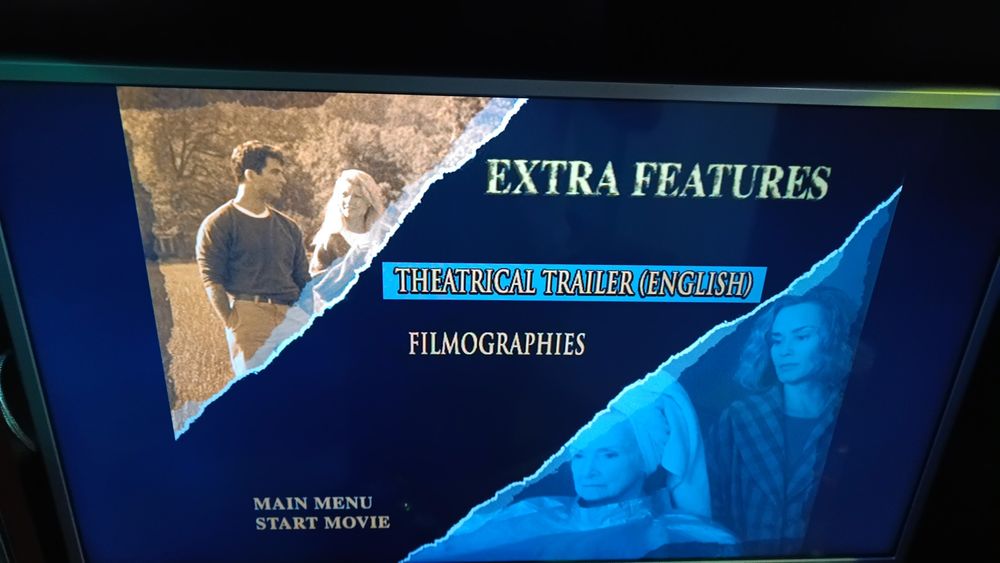 Relação mortal_raro