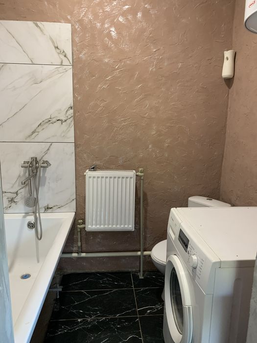 Продам Будинок Білецківка