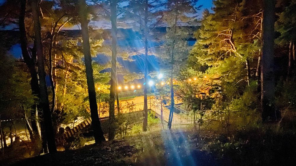 Ocypel , Domki nad jeziorem , noclegi wynajem , Wpadnijdolasu