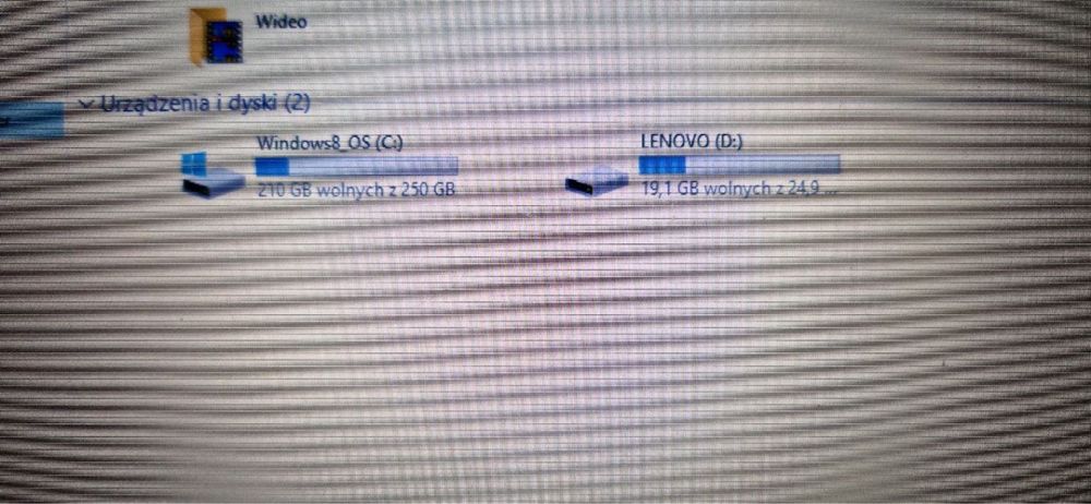 Lenovo ideapad s210 touch