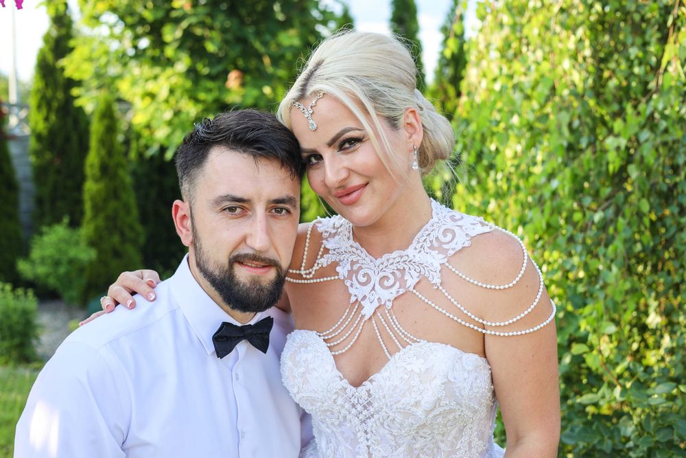 Fotograf, kamerzysta, dron, fotograf Rzeszów, fotografia ślubna