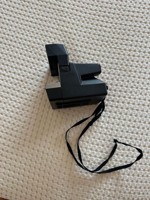 Polaroid Lightmixer 630 LM Program