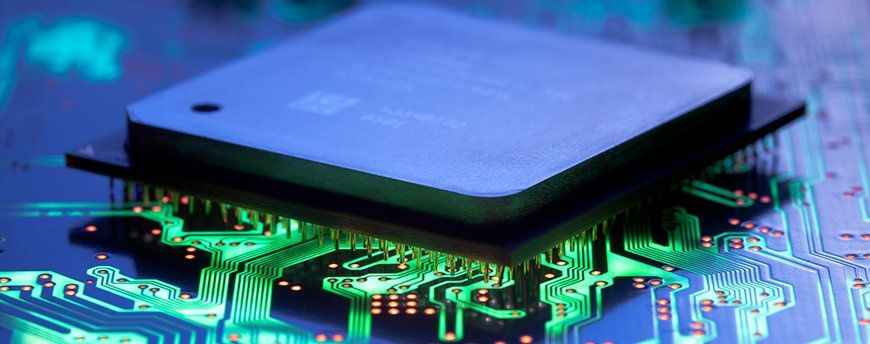 Consultoria e Projecto em Engenharia Electrotécnica