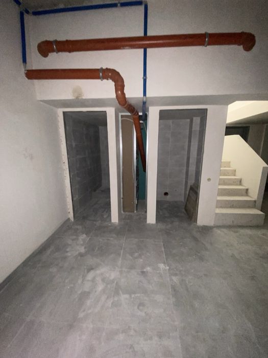 Коммерческая недвижимость по адресу ул. Михайловская (площадь 280 м²) - Atlanta.ua - фото 10