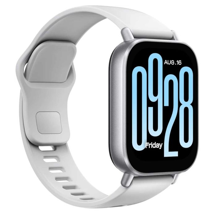 Smartwatch Redmi Watch 5 Active