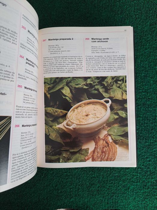 O Livro de Pantagruel - 3 Vols. - Bertha Rosa-Limpo