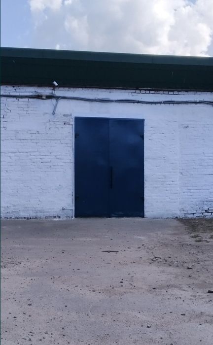 Продам приміщення -центр м.Миргород