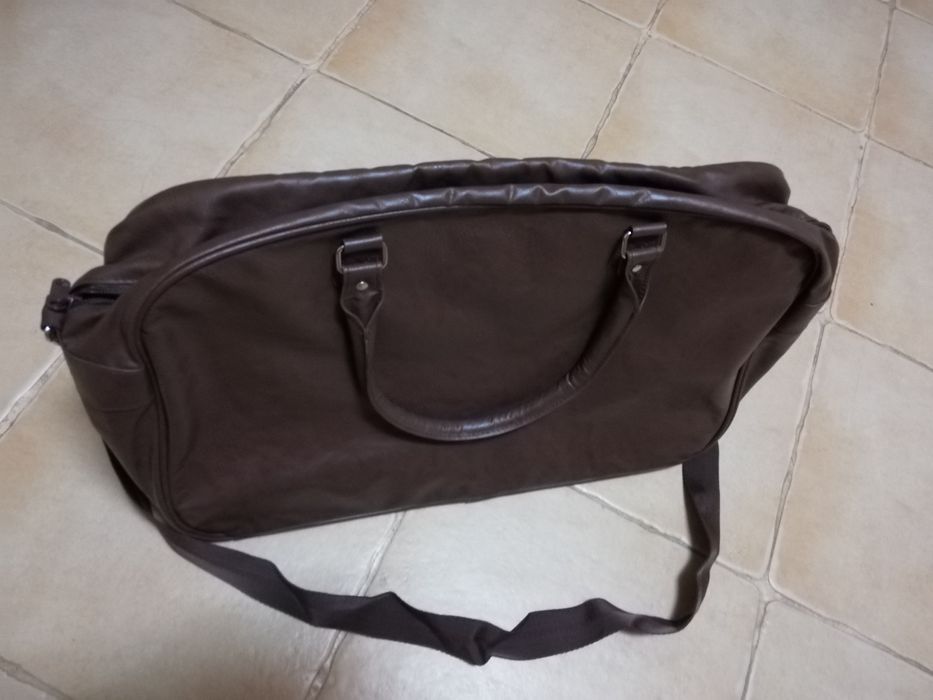Mala Saco Adidas