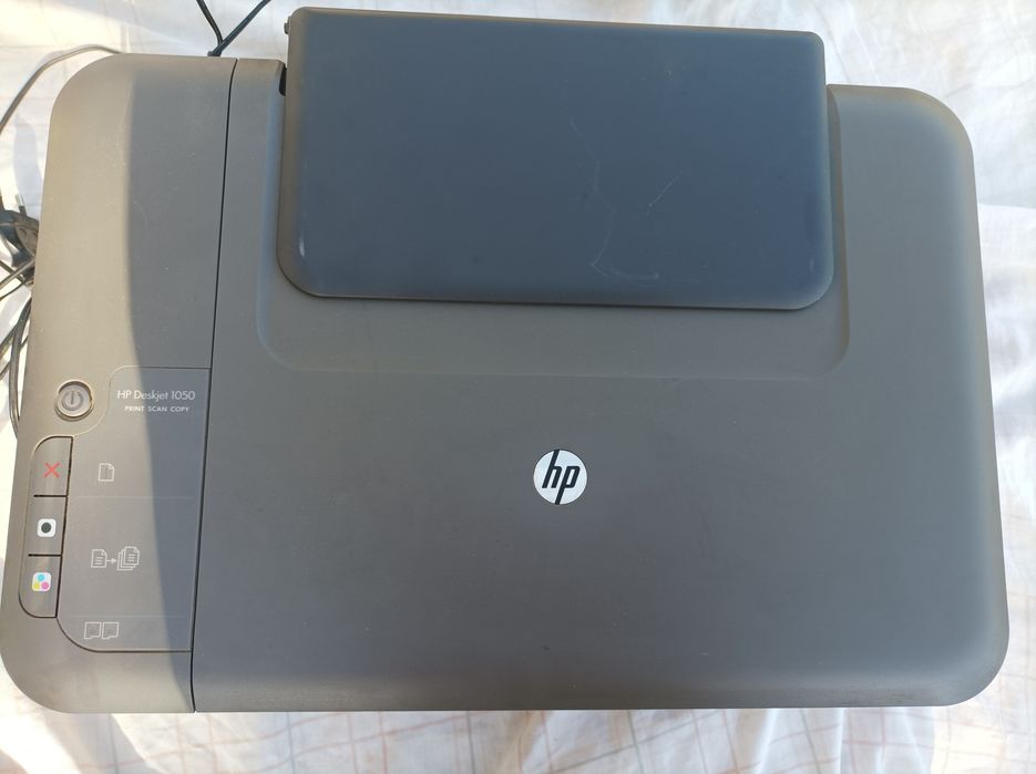 Impressora Hp 1050512147609911316481