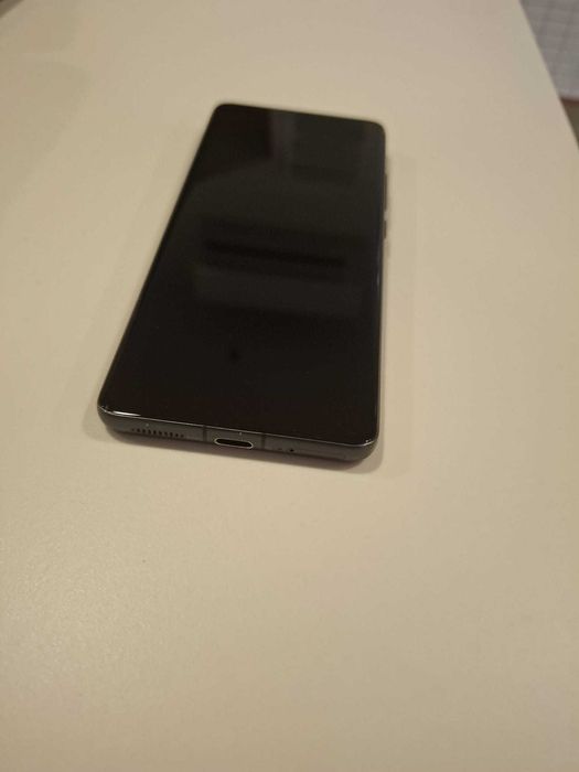 Xiaomi Mi 12 256GB