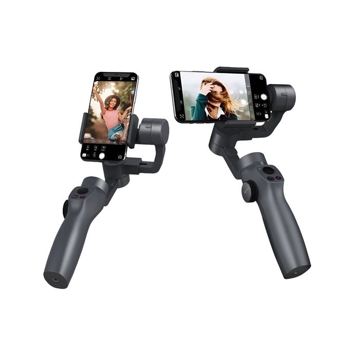 Стабілізатор Capture 2s