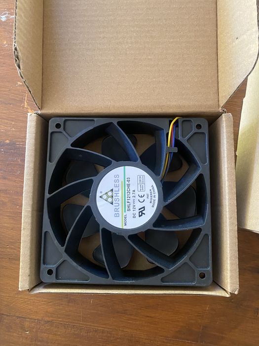 Placa gráfica CMP 170HX