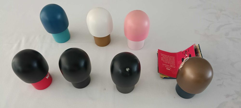 Bonecas 10cm Kimmidoll